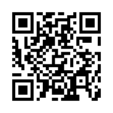 QR Code for dash:XvyYHHEY7D98jSjsp1jiJsbg6nHvCqXwGR