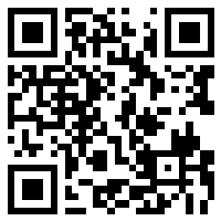 QR Code for dash:XvyZeWEd9U6NVe1RidbjAWe4ZTH68wJ8Re