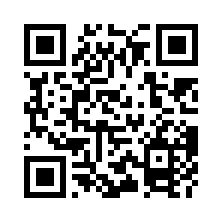 QR Code for dash:XvybbTkLKp8Z2p7qP7DLf4cALm9A97LDeF