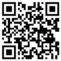 QR Code for dash:XvycnvvjFanw82YG9vFqffaB7LocketU9r