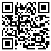 QR Code for dash:XvymmDRVgEnGiCizzPzepC1nnB4rZaharC