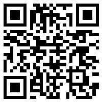 QR Code for dash:Xvyudi8WCZLT2iXiMvs3suVAeoqnrstBdW