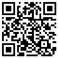QR Code for dash:Xvz9Rb7XN7s3htZFaNbDZy2fuwfWMLdqbG