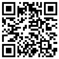 QR Code for dash:Xvz9vXPSLZTJuigAjB3JGoGYrS1dQoPDPC