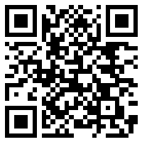 QR Code for dash:XvzGwkijGkkZLoLSncCCbcKJGAtpVs2Jdv