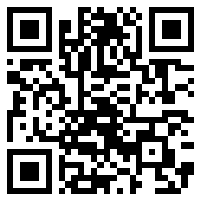 QR Code for dash:XvzHABMnUv4kPoS8ns3fjMa8UtiNU6wVgo