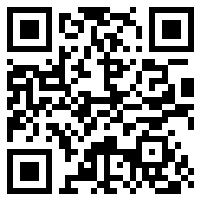 QR Code for dash:XvzM4VHuaEaBUHBZwonzRVW31ACsQGnPgL