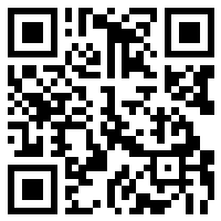 QR Code for dash:XvzaXxNpi2dtMdHkqsS7sdJC5yLdw7FuEt