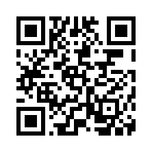 QR Code for dash:Xvzc4AadYFSpRcnqAbVz2LmrFgg2AzSKf8