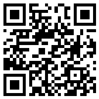 QR Code for dash:Xvzoj7q5VB3Wc48eTkLZSoAPEVxe3rKjZY