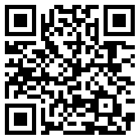 QR Code for dash:XvzqudcRZvvLm7pbaaCANr29SeYvpF8prm
