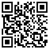 QR Code for dash:Xvzs755vRmL4K98CBQvfASybqnSJtdQq4T