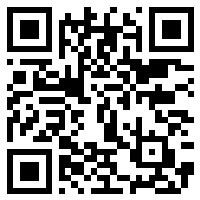 QR Code for dash:XvzyyhoWyxgAMyrPd2bQmSpq5x2aPbe61P