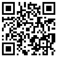QR Code for dash:Xw17EPCpnW3v8XTUSmTcA235K3DVDuyLGa