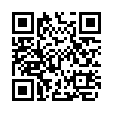 QR Code for dash:Xw17jCxZ471x45mo8ugtbTZr2YAHPEM7t2