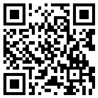 QR Code for dash:Xw1A95dYSjFbvSunPTjgCS3rhx8jNLXHep