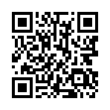 QR Code for dash:Xw1C2sS5XwAzxrbNoJug2hwo9317TmFoYH