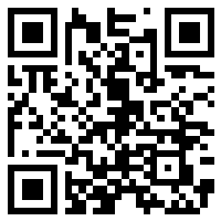 QR Code for dash:Xw1G2QdaSyViGux7MaJd3hJGVUu535BWDk
