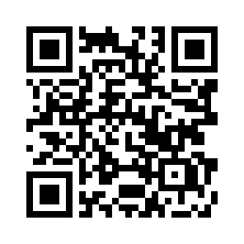 QR Code for dash:Xw1JGeMtZz63oJzntxEdfWMdMtAjg6pfuB