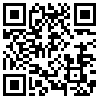 QR Code for dash:Xw1PJQuAgUmx8Zs82FqvucKCbkAHV4sDME