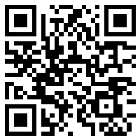 QR Code for dash:Xw1ZDaxfcTtkvSLYZeDURRFSXKQ9e9ZQnA