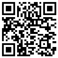 QR Code for dash:Xw1aCHeLH1BbXoVJrH77qqLsM57Fo1Myr2
