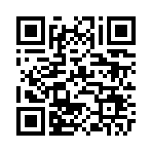 QR Code for dash:Xw1b7mVRqgo6KXGaTHbdC3VpnhKoRjJqrg