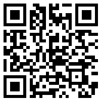 QR Code for dash:Xw1bGMrYEBK27MxenPBkZLa7aYmkCuPMWS