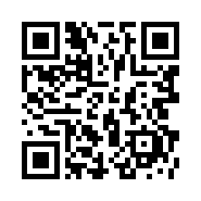 QR Code for dash:Xw1bdBiak6Tcek3Xyfixkf9naMc2N88T25