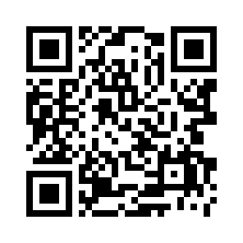 QR Code for dash:Xw1gxPL3caXRUMLTxgZ8ixChQoFEhqLRge