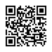 QR Code for dash:Xw1jcbPuFa4kiX5rnRh2wyrMPc5Aj3kqcG
