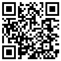 QR Code for dash:Xw1qTce62KSo5BMwKVLfthudBkotpsjuRG