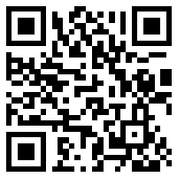 QR Code for dash:Xw1qftPfCLCaFnExXhpE83PdJTqvAun2GT