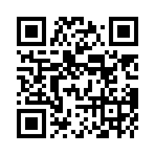 QR Code for dash:Xw232bt1NrA6f9JALPPr6m1ZHCTcD8UjwD