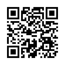 QR Code for dash:Xw245kLrybxHcoiSYj38MPT1EYT3fa3E6z
