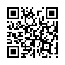 QR Code for dash:Xw24r8o7DW8En7mud817BP4Ks12CxRFknp