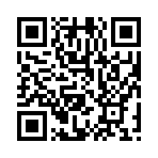 QR Code for dash:Xw2DYZejPUoPbG4uKR5BLmnu7HSUDmq25H
