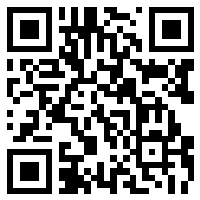 QR Code for dash:Xw2EBozvURkeiUaTy93PCp4HksaToNgvY9