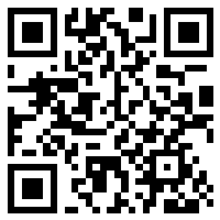 QR Code for dash:Xw2FXWKVSZPuRBecF9of91bNzJ6yhcKxsN