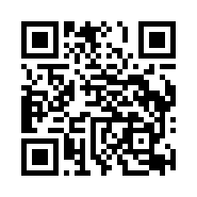 QR Code for dash:Xw2HGmkiPpZs2RvDYmYdnAZAcPdQQiuXkR