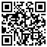 QR Code for dash:Xw2KJKx43EbwP52DcQtdMw7b8S23sdWBAt