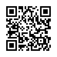 QR Code for dash:Xw2LFTjunniCdFFrg4h997aeVzwoJjVQ3t