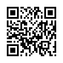 QR Code for dash:Xw2LRYRvbLZyxmDitd4CD9CLyLAoYY55iV