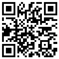 QR Code for dash:Xw2Mnyh5cSbzev8dijtSuRD7MFCwhEXZ1r