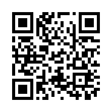 QR Code for dash:Xw2P9yNMBYH6At7WHMQsXAF9ZqQ6ZbzJCb