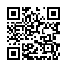QR Code for dash:Xw2S5LhEKib5eio4CPhhCucHUc7Ky6EdcK