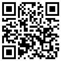 QR Code for dash:Xw2SLQjJY5JKY7UP3vcJTzG8PZ2yiX3PDs