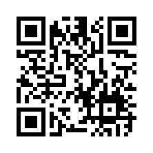 QR Code for dash:Xw2TRPBUAnj49Tu3PX5LDQFRRVfgUDxsDM