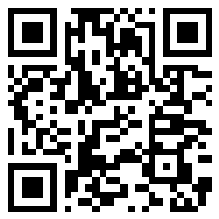 QR Code for dash:Xw2VQ2rdQimTCWVFkb74mEkbZd5AzytBHd