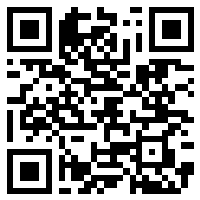 QR Code for dash:Xw2WMH2aJvThmADtP3grKgM7au4qg4znbr
